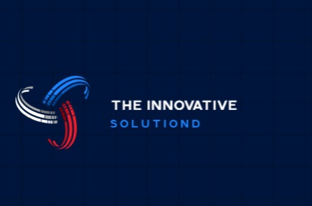 theinnovetionsolutioned.co.za